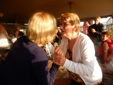 Einde Seizoen 2018 (58).jpg